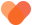 xxxxx