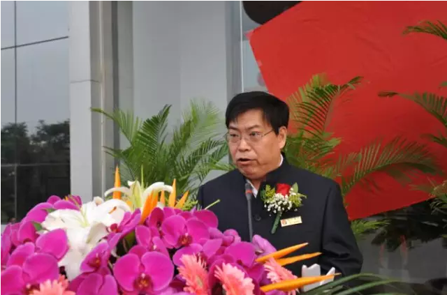 xxxxx